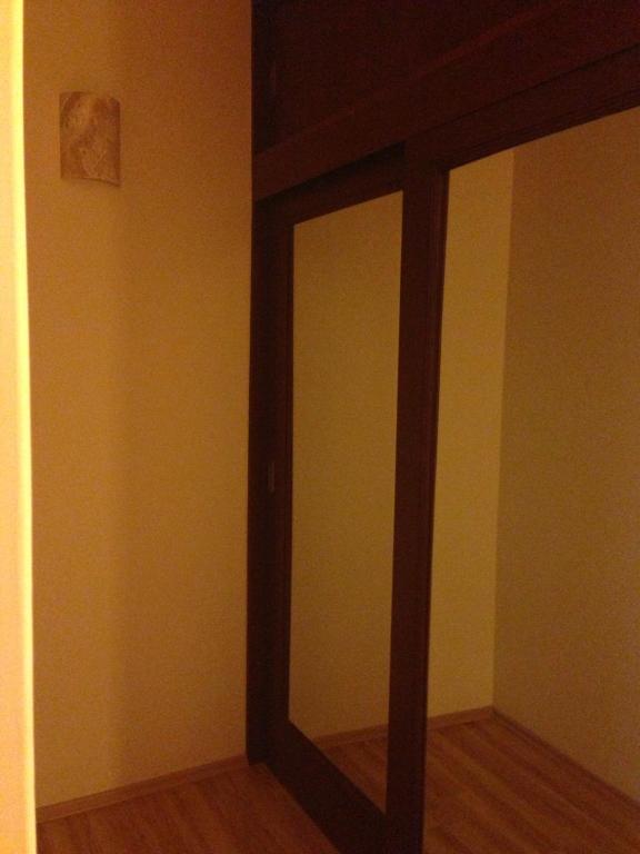 Hotel Cr Tehuacán Екстериор снимка